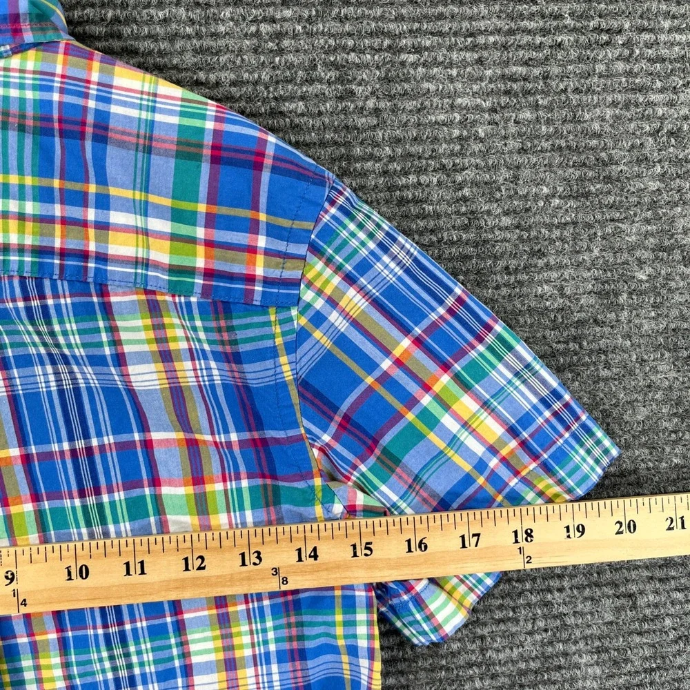 Ralph Lauren excellent pre